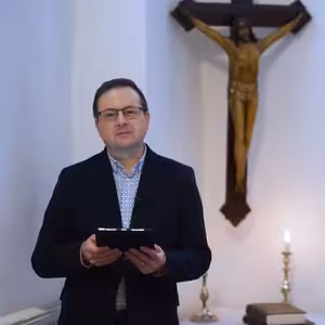 Keď miluješ, nepočítaš čas