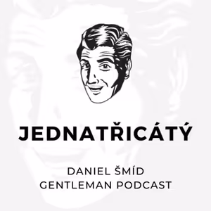 #31 Které kapesníčky nosit, z čeho jsou a jak porazit nevhodné kombinace