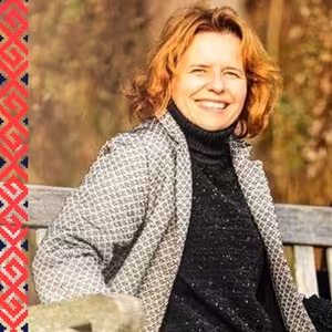 Slovenská výskumníčka Daniela Bartoš: “Staré časy sa už nevrátia, svet bude po koronavíruse iný.”