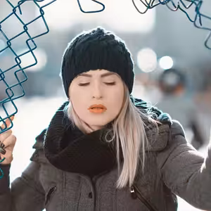 Služby Božie 8. 8. 2021 | Miesto, kde sa uzdravujú životy