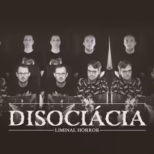 Disociácia³ - Mäso