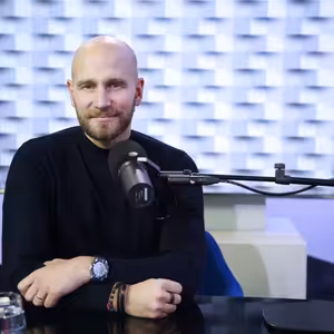 Pavol Neruda z Oktagon MMA: Stále bojujeme proti predsudkom voči bojovým športom