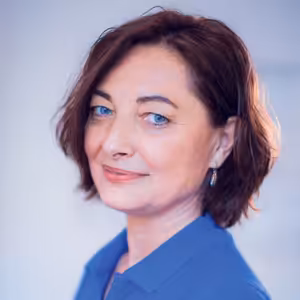 Od miminek až po dospělé pacienty – rehabilitují u nás ve stacionáři, říká primářka Robenková