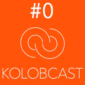 #0 – Jak jsem potkal koloběžky