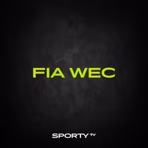 Dozvuky FIA WEC – 8 hodin v Bahrajnu