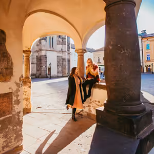 Slow fashion, alebo nemusí byť všetko tak ako vyzerá