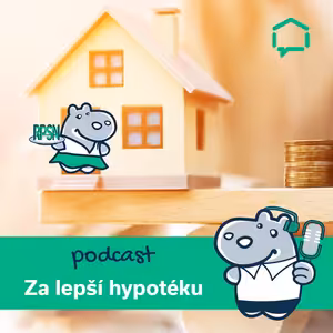 32. Co je důležitější? RPSN nebo úrok? Udělejte si jasno