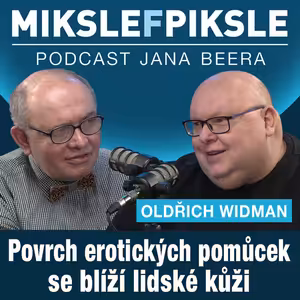 Reklamace jsou vyřízeny rychle | Oldřich Widman
