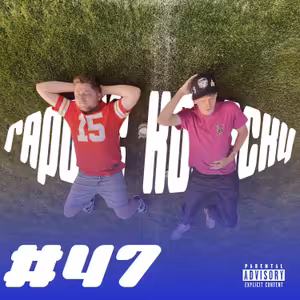 #47 Recenze alba "Painkillers", Kendrick vydal "GNX" a nový singl "2 brka"