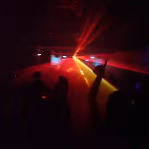 " Just Chillout for Spring " 09 by Andy Pekacek