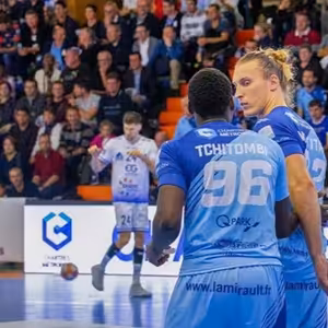 Mimoriadna Epizóda - Aktuálna situácia v krajinách našich hádzanárov