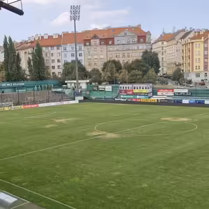 Ep 164: (ne)svádějte to na trávník!