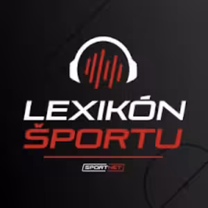 Lexikón športu: Predchodcu Slovana dostal do celoštátnej ligy. Zomrel v pracovnom tábore