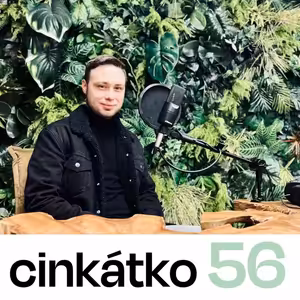 Reálné podíly pro tým: Na co si dát pozor