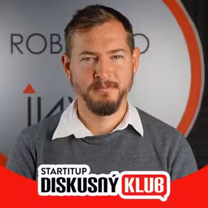 [Diskusný Klub] Ak si chceš kúpiť auto, tak nečakaj, zo dňa na deň sa míňajú a budú len drahšie, varuje majiteľ Avis Prestige