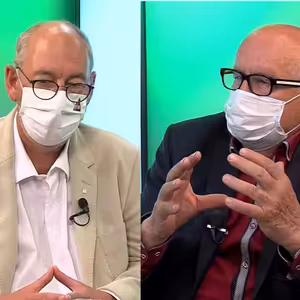 Prežije slovenská ekonomika bez veľkých zamestnávateľov?