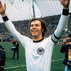 Kdo půjde dřív: Poch, nebo ten Hag? + Tribute to Kaiser ❤️🙏