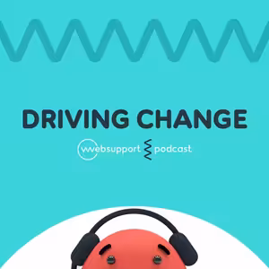 Lessons Learned globálnej spoločnosti Sygic (Michal Štencl)