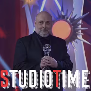 Studiotime #73 s Radimem Hladíkem ml.: „Nejtěžší je na smíchání čeština a polština."