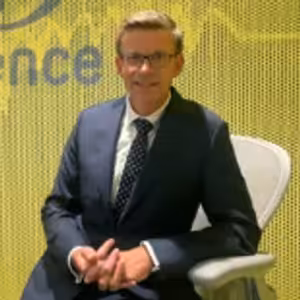 Martin Kupka: Hlavní ambicí není stát se příštím premiérem