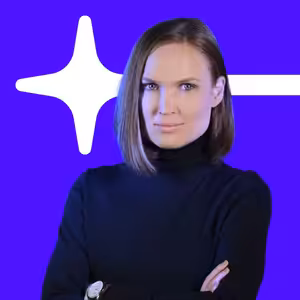 Petra Jankovičová: „Prvé prepúšťanie bolo traumatizujúce. Bolo to, ako keby mi niekto zomrel.“