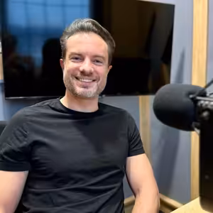 Plastický chirurg Ondřej Měšťák: Dobře udělaný zákrok se pozná tak, že se nepozná