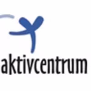 Formácia pre mladých - Nadprirodzený život kráľovských detí