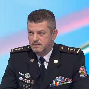 K věci 10.2.2021 - Jiří Zlý