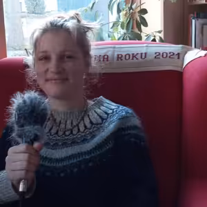 Dialektika třetího místa a konec neutrality