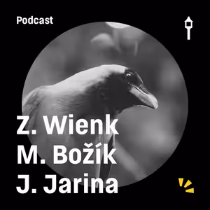 Fortis #1 — Oplatí sa byť odvážny a statočný? (Z. Wienk, M. Božík, J. Jarina)