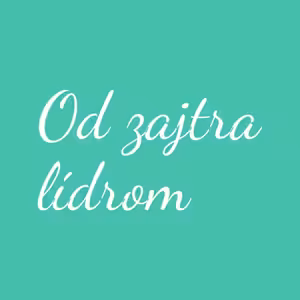 #15 Jana Turzová - Sebapoznávacie testy ti nezmenia život. Sepoznávanie áno