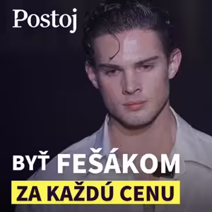 Looksmaxxing, kresťanstvo a cargo kult (Zoom Michala Lukáča)