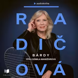 Radičová