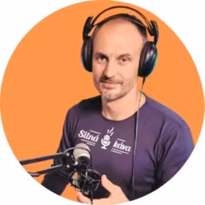 #77 Ako za 6 mesiacov dosiahnuť váš najdôležitejší cieľ roka?