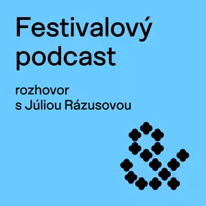 Nechcela som robiť Nosorožca len preto, že je aktuálny