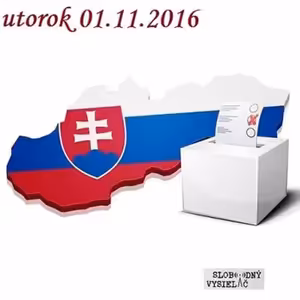 Korene 18 - 2016-11-01 Najdôležitejšie voľby v novodobých slovenských dejinách z roku 1992