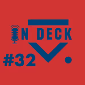 32. díl On_Deck: “Letos postup do EXL není cíl, 1. liga nám dává prostor budovat v týmu novou identitu,” říkají po sestupu zástupci Kotlářky a Olympie