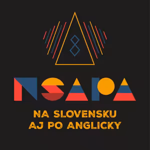 Na Slovensku aj po anglicky: Cudzinecká polícia je pre väčšinu cudzincov nočná mora. Hodiny čakania a neochota