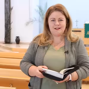 Dobrodružstvo s Abrahámom