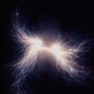 MIKROCORE & OUDEE - In altera vita