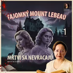 Kým nebude neskoro | Mŕtvi sa nevracajú (1)