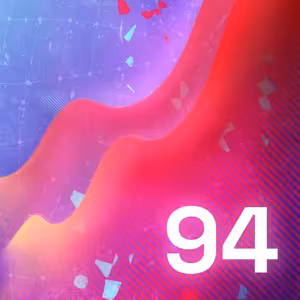 94: Klimatická politika Číny