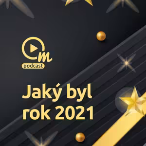 Ohlédnutí za letošními čísly