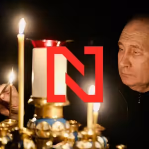 Jak Putin využívá teroristického útoku v Moskvě