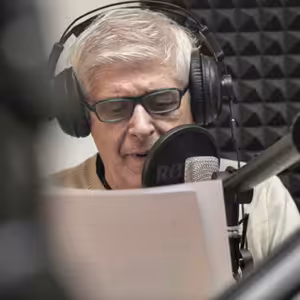 Týždeň s .týždňom: Zmenil sa Robert Fico? Bude ďalej uplatňovať politiku na všetky štyri svetové strany?