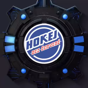 Hokej bez červené (40. díl): Umí české kluby správně využívat trenérskou výzvu?