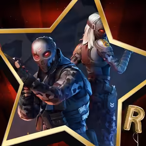 S4E4 | Přijde nový Anthem? Valentýn ve hrách a další novinky