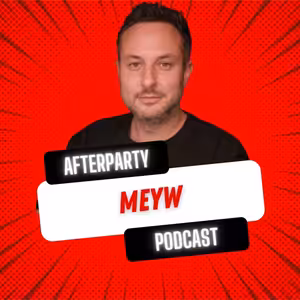 Meyw: V budoucnu bude náš lineup 3x dražší. Sbírání zkušeností po malých krůčcích je obrovské plus.