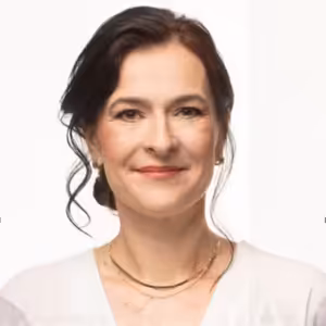 13.9.2024: Evropa zrychluje sebedestrukci