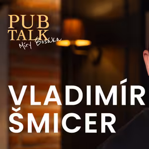 „Doteď nechápu, že ten kluk z Verneřic za Liverpool hrál, končil jsem tam v topu,“ vzpomíná Vladimír Šmicer